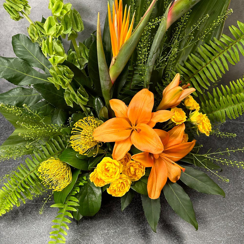 flower delivery niskayuna