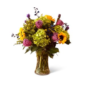 where can i buy flowers near me