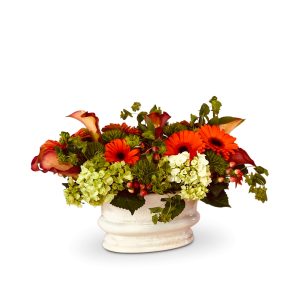 Flowers That Say What You Can't Quite Put Into Words