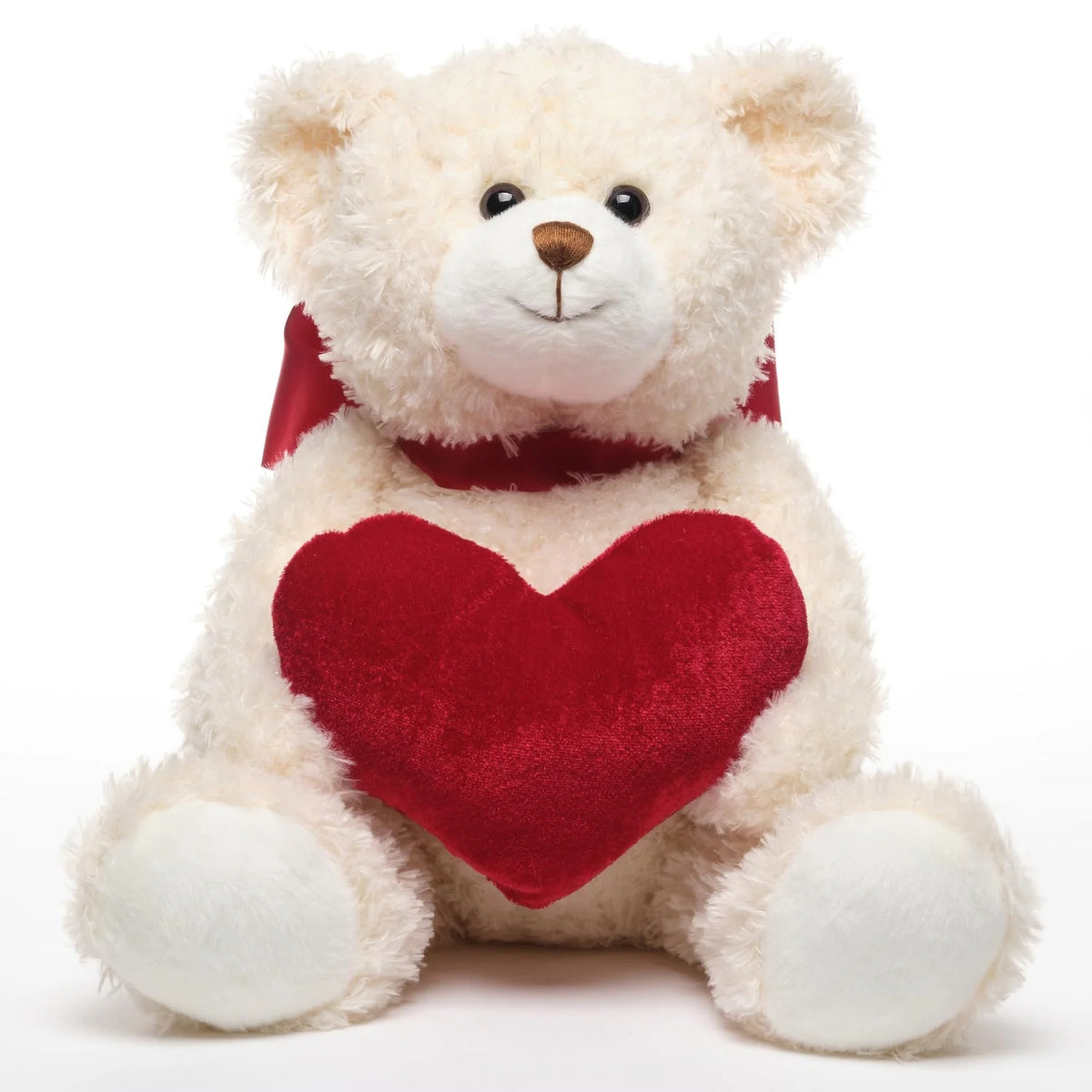 valentines gifts for kids