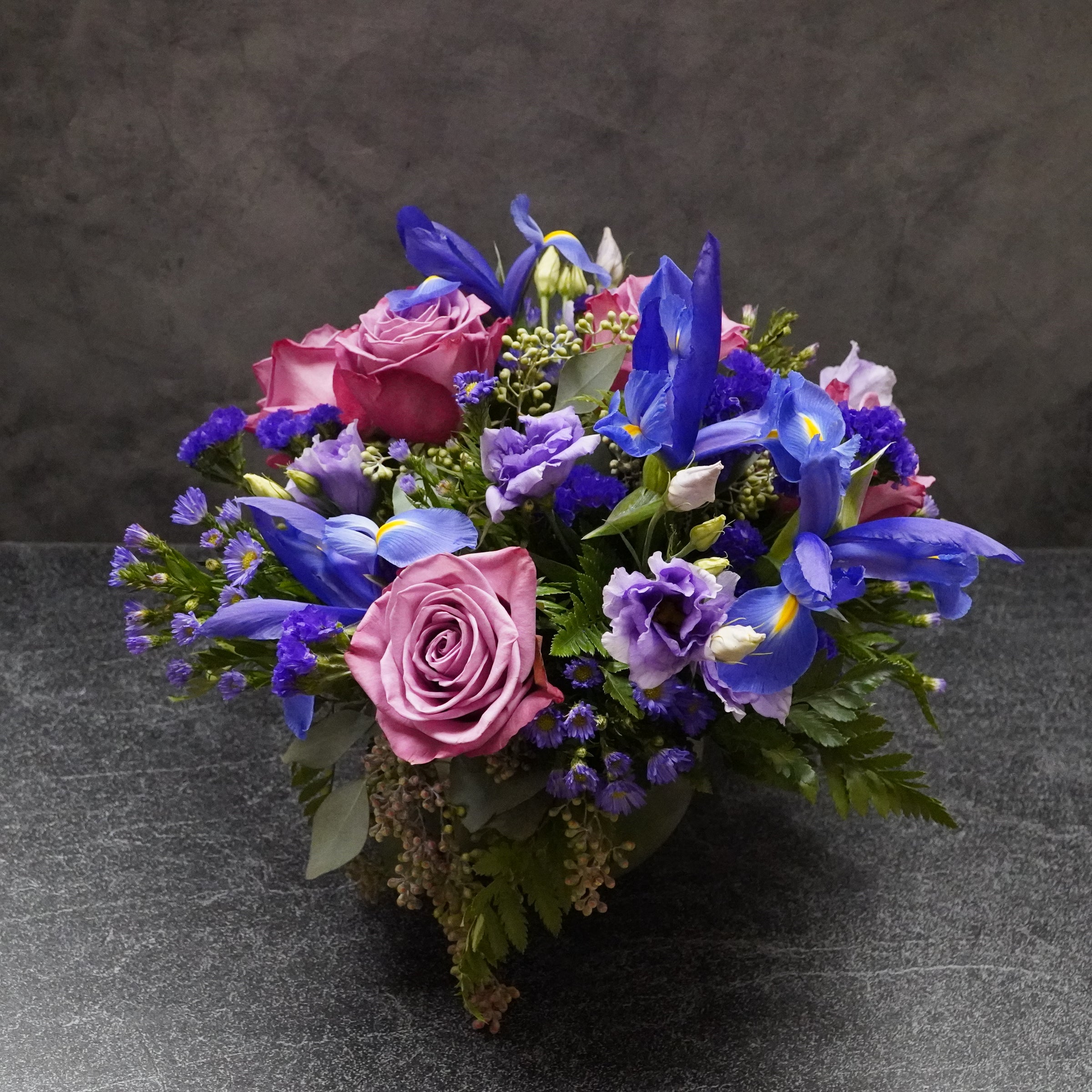 Heartfelt Bouquet Clifton Park NY The Plant Hatch heartfelt-bouquet-clifton-park-ny-the-plant-hatch