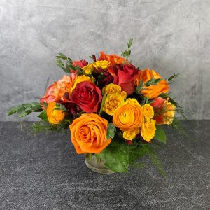 fall flower delivery clifton park